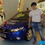 Barets_tymen
