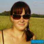 KaTiNa