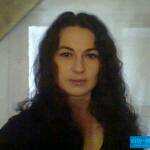 Катерина