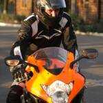 Proxor