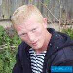 Вадим