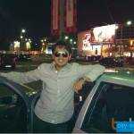 Jahon