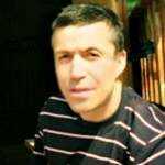 Николай