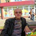пвап
