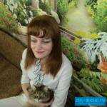 Darya