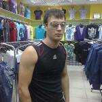 sabir