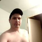 evgenii