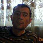 AZAT