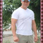 Akmal