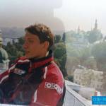 Alex006007
