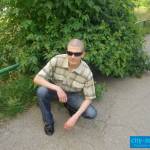 Алексей