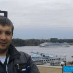 DIMA
