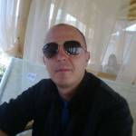 Aleks