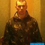Slava