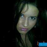 виола 23