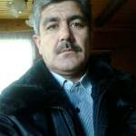 Азиз