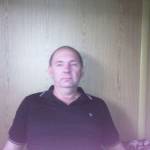 Алекс