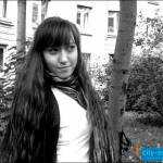 Sofi