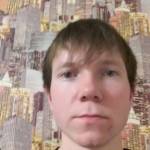 Ruslan