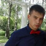 Мужик