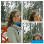 Julija