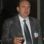Andreas
