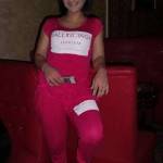 Anush