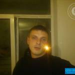 Алексей