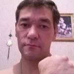 Рустам