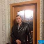 алекс