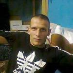 Виталий