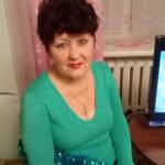 ирина