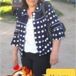 zifa