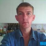 Валерий