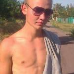 андрей