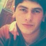 bende