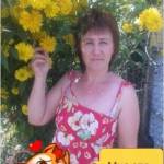 светлана