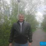 олег