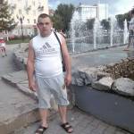 Алесей