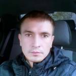 Дмитрий