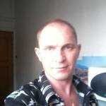 Alex_1968