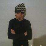 Rasim
