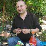 EDIK