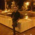 xayam