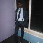 prince