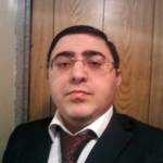qara