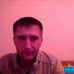 Marson