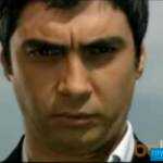 Kairat