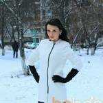 Куколка