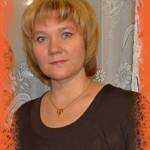 ирина
